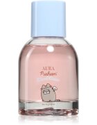 Pusheen Aura parfémovaná voda pro děti 50 ml