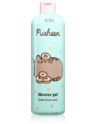 Pusheen Aura sprchový gel 500 ml