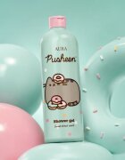 Pusheen Aura sprchový gel 500 ml