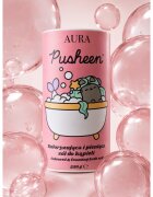 Pusheen Aura sůl do koupele 250 g