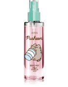 Pusheen Aura tělový sprej pro ženy 100 ml