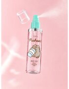 Pusheen Aura tělový sprej pro ženy 100 ml