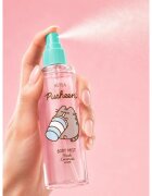 Pusheen Aura tělový sprej pro ženy 100 ml