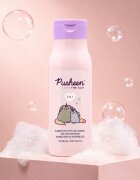 Pusheen Bubble Bath & Shower Gel sprchový gel 400 ml