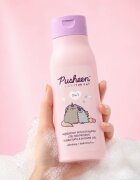 Pusheen Bubble Bath & Shower Gel sprchový gel 400 ml