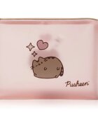 Pusheen Cosmetic Bag kosmetická taška 1 ks