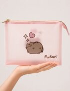 Pusheen Cosmetic Bag kosmetická taška 1 ks