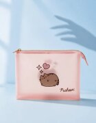 Pusheen Cosmetic Bag kosmetická taška 1 ks