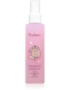 Pusheen Detangling Mist sprej na vlasy 100 ml