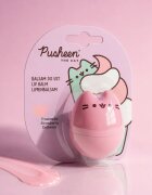 Pusheen Lip Balm balzám na rty 6 g
