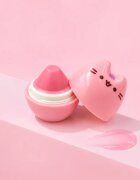 Pusheen Lip Balm balzám na rty 6 g