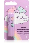 Pusheen Lipbalm balzám na rty odstín 3.8 g