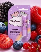 Pusheen Lipbalm balzám na rty odstín 3.8 g