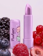 Pusheen Lipbalm balzám na rty odstín 3.8 g