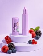 Pusheen Lipbalm balzám na rty odstín 3.8 g