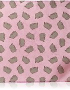 Pusheen Magical ručník 1 ks