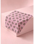 Pusheen Magical ručník 1 ks