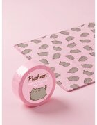 Pusheen Magical ručník 1 ks