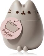 Pusheen Wtermelon sprchový gel 300 ml