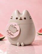 Pusheen Wtermelon sprchový gel 300 ml
