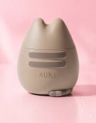 Pusheen Wtermelon sprchový gel 300 ml