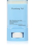 Pyunkang Yul Airy Protection Sun Stick opalovací krém v tyčince s hydratačním účinkem SPF 50+ 17 g