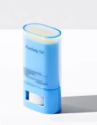 Pyunkang Yul Airy Protection Sun Stick opalovací krém v tyčince s hydratačním účinkem SPF 50+ 17 g