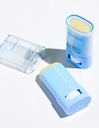 Pyunkang Yul Airy Protection Sun Stick opalovací krém v tyčince s hydratačním účinkem SPF 50+ 17 g