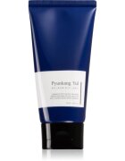 Pyunkang Yul ATO Blue Label zklidňující krém pro suchou a podrážděnou pokožku 120 ml