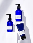 Pyunkang Yul ATO Blue Label zklidňující krém pro suchou a podrážděnou pokožku 120 ml