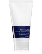 Pyunkang Yul ATO hydratační gelový krém pro zklidnění a posílení citlivé pleti 150 ml