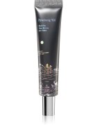 Pyunkang Yul Black Tea Time Reverse Eye Cream multikorekční oční krém pro rozjasnění a vyhlazení pleti 25 ml