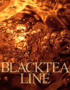 Pyunkang Yul Black Tea Time Reverse Eye Cream multikorekční oční krém pro rozjasnění a vyhlazení pleti 25 ml