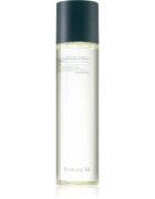 Pyunkang Yul Calming Deep Moisture Toner zklidňující tonikum pro intenzivní hydrataci pleti 150 ml