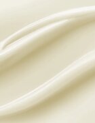 Pyunkang Yul Calming Moisture Barrier Cream zklidňující a regenerační krém pro citlivou pleť 50 ml
