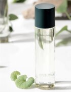 Pyunkang Yul Calming Moisture Deep Toner zklidňující tonikum pro intenzivní hydrataci pleti 150 ml