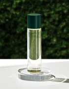 Pyunkang Yul Calming Moisture Deep Toner zklidňující tonikum pro intenzivní hydrataci pleti 150 ml