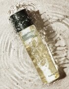 Pyunkang Yul Calming Moisture Deep Toner zklidňující tonikum pro intenzivní hydrataci pleti 150 ml