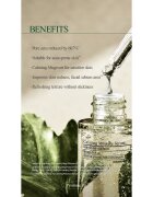 Pyunkang Yul Calming Moisture Deep Toner zklidňující tonikum pro intenzivní hydrataci pleti 150 ml