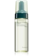 Pyunkang Yul Calming Moisture Low pH Foaming Cleanser jemná čisticí pěna pro citlivou a intolerantní pleť 150 ml