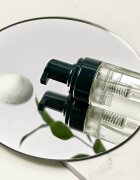 Pyunkang Yul Calming Moisture Low pH Foaming Cleanser jemná čisticí pěna pro citlivou a intolerantní pleť 150 ml