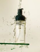 Pyunkang Yul Calming Moisture Low pH Foaming Cleanser jemná čisticí pěna pro citlivou a intolerantní pleť 150 ml