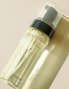 Pyunkang Yul Calming Moisture Low pH Foaming Cleanser jemná čisticí pěna pro citlivou a intolerantní pleť 150 ml