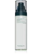 Pyunkang Yul Calming Moisture Mist intenzivní zklidňující mlha pro citlivou a suchou pleť 100 ml