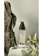 Pyunkang Yul Calming Moisture Mist intenzivní zklidňující mlha pro citlivou a suchou pleť 100 ml