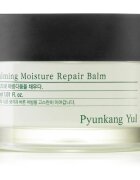 Pyunkang Yul Calming Moisture Repair Balm regenerační a hydratační balzám pro citlivou pleť 30 ml