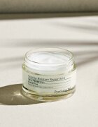 Pyunkang Yul Calming Moisture Repair Balm regenerační a hydratační balzám pro citlivou pleť 30 ml
