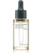 Pyunkang Yul Calming Moisture Serum zklidňující a hydratační sérum pro citlivou pleť 30 ml