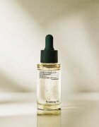 Pyunkang Yul Calming Moisture Serum zklidňující a hydratační sérum pro citlivou pleť 30 ml