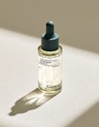 Pyunkang Yul Calming Moisture Serum zklidňující a hydratační sérum pro citlivou pleť 30 ml